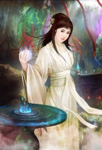 逆天邪神2