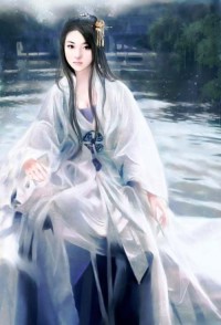 兮雪红尘