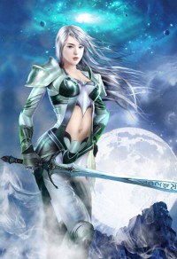 先小人后爱你