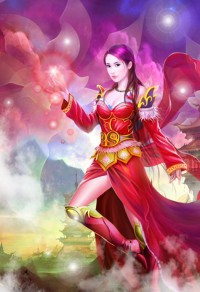 （BG/娱乐圈同人）（GD）奇妙的朋友