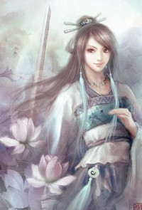 七十年代锦鲤村花