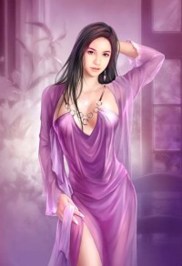 我的修仙有点甜