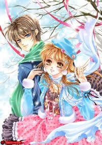 二次元之真理之门