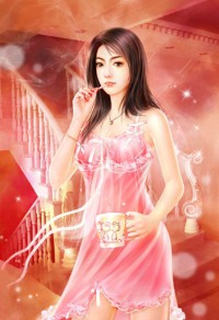 都市：我人间游历，反手娶了女帝