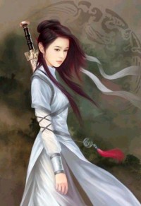 黑科技：我寻思从玩具开始