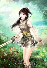 萌宝联盟惹火妈咪是团宠