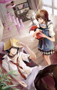 海贼之圣光大领主