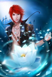 23.龙也