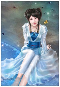 田园之农女当家苏陌周玉楼