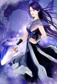 江月渐欲谜人眼