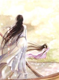 借种：玉米地里的女人