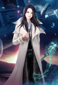 爱你时不是刚好