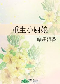 重生小厨娘