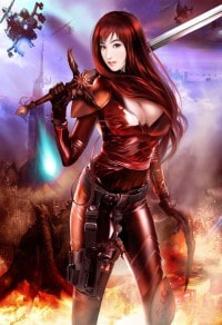 武印大陆燃文,武印大陆燃文