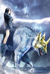 清梦恋
