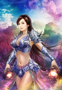 战狼无双