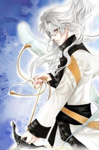 红楼之石头新记