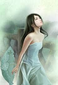 甜宠盛婚：总裁的医师娇妻