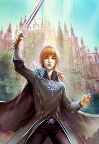 乡村活寡美人沟