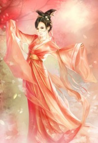 八大杀手