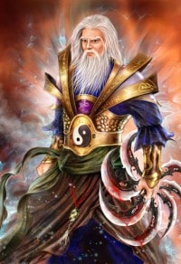 王丞翁灵儿