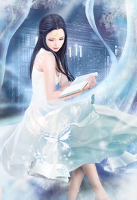 综漫之神龙再现