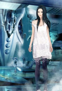 我是宇宙漏洞