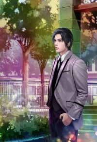 极品公主：暴君，求放过！