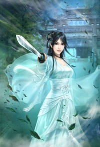 甜爱N次方：颜少的绝密追妻计划