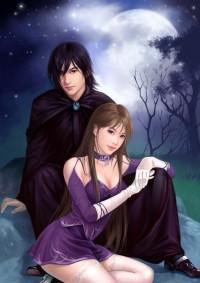 豪门婚涩，总裁甜妻萌萌哒
