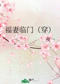 福妻临门（穿）